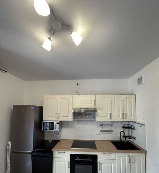 К вашему вниманию рады представить 1 комнатную квартиру на 6 — фото 5