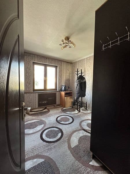 Чилонзор район<br />
Новза метро якинида<br />
4/4/5<br />
К — фото 2