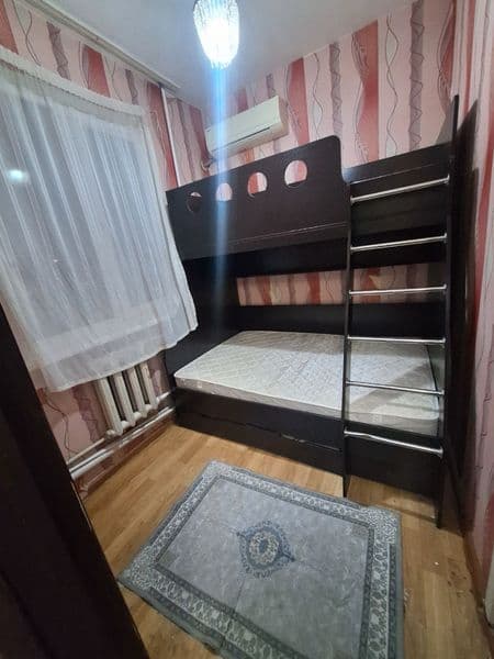 аренда квартира 1*2/3/4 Феруза массив.шукрона кафе 300$ Макл