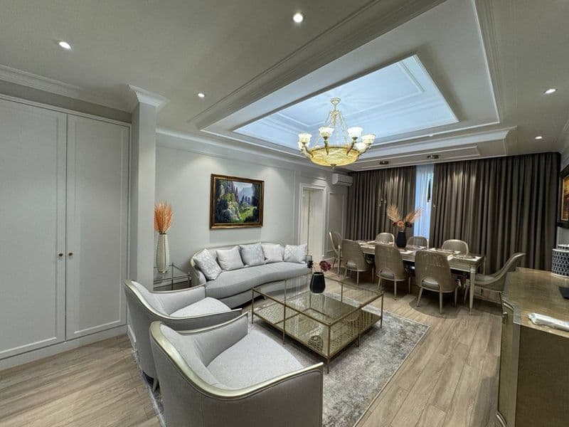 Шайхантахурский район<br />
Ташкент Сити<br />
Жк Gardens<br