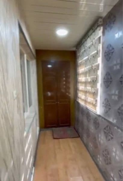 Аренда<br />
Максим горький<br />
2 хонали уй<br />
Для семь — фото 5