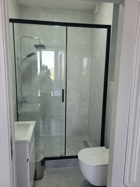 Arenda qorasaroy 3 xona 7 qavot<br />
Uyda barcha sharoyitla — фото 5