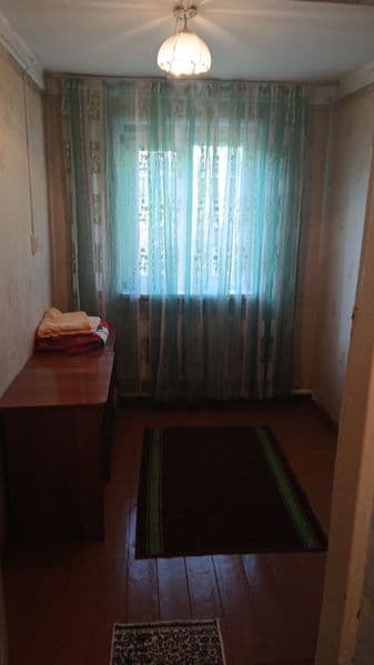 Аренда/Ijara <br />
Янгихаетский район <br />
Спутник-6<br / — фото 4