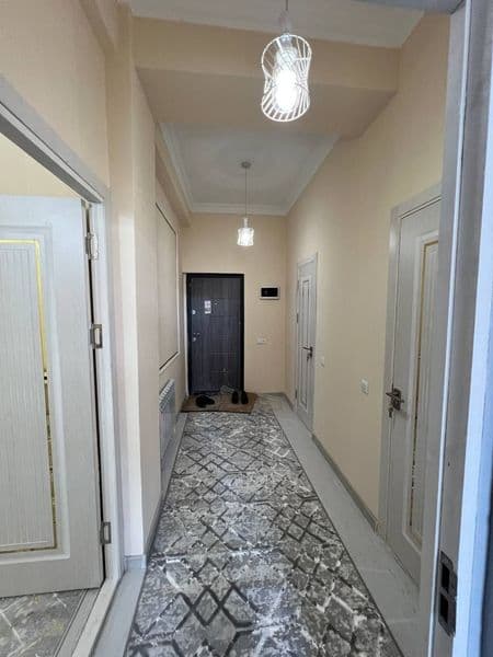 Аренда Квартира <br />
Янги чоштепа <br />
Метрони беринчи б