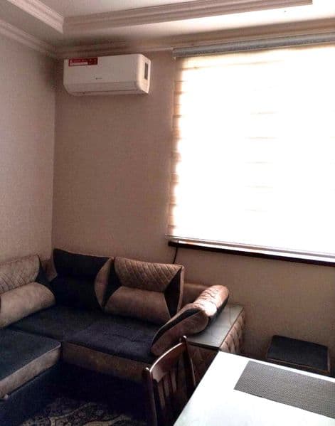 Сдается в Аренду квартира <br />
Мирзо Улугбекский р-он <br  — фото 2