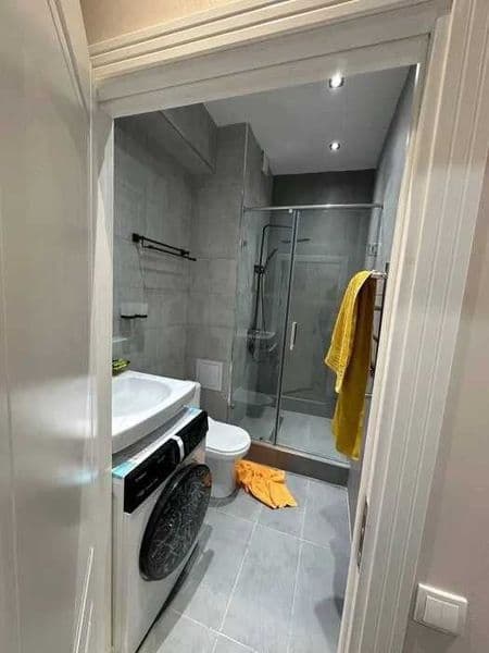 Район: Юнусабадский<br />
Адрес: Мега Планет 11 квартал<br / — фото 5