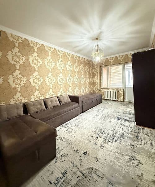 Юнусабад 18.  Сайрам Бозор. 2/4/5. Мебель техника. 500 Уе. 9 — фото 3