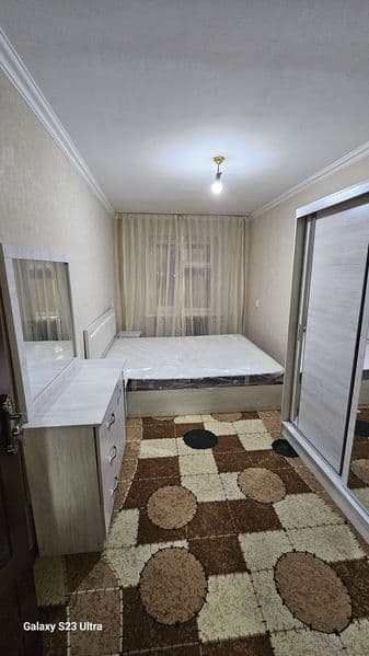 Аренда метро новза 2.хонали оилага берилади расмдаги уй хамм