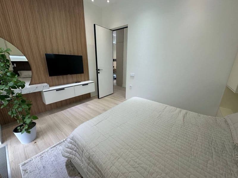 2/7/10<br />
60m2<br />
Подробности по телефону +99888039399 — фото 5