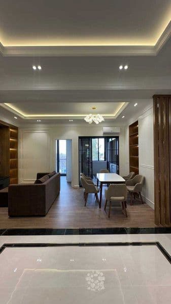 ПРЕМИУМ АРЕНДА | ГОТОВА К ЗАСЕЛЕНИЮ<br />
<br />
Район: Алма