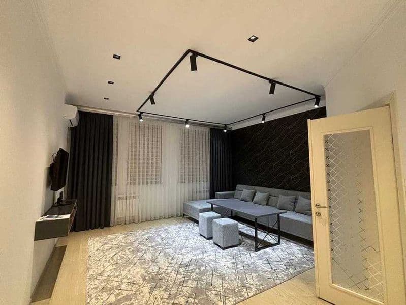 Ijara.uz — Ko‘chmas mulk agentligi<br />
Toshkent shahrining