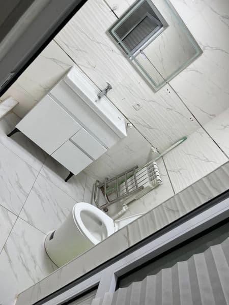 Без маклер <br />
АРЕНДА ДЛЯ СТУДЕНТОВ <br />
<br />
Свой са — фото 2