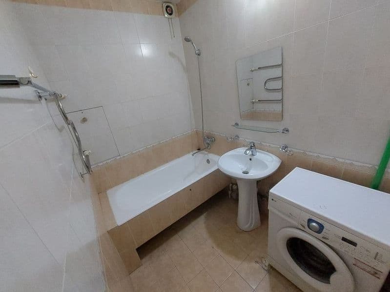 Состояние квартири хорошее <br />
Ориентир: Ялангач <br />
Р — фото 3