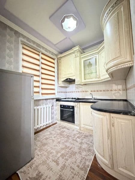 #АРЕНДА КВАРТИРА   #Чилонзор Туман<br />
2/4/4<br />
<br />
 — фото 4