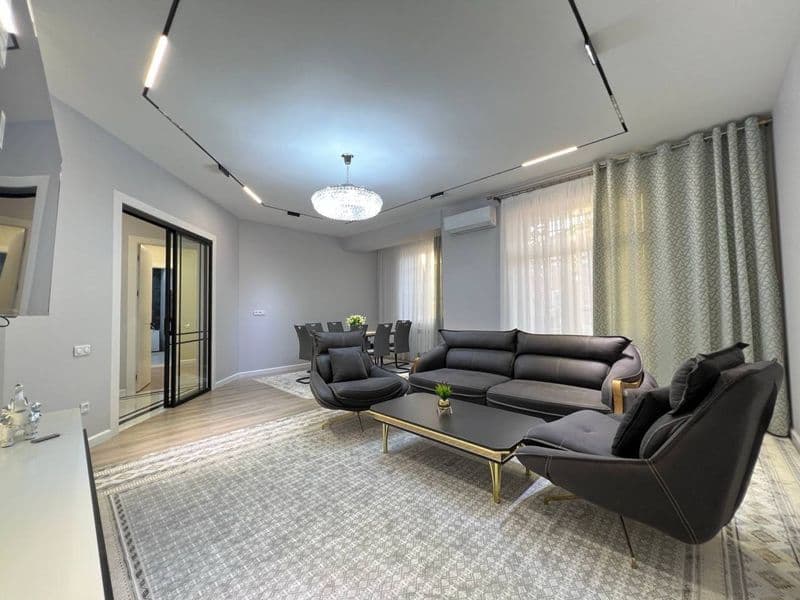 Мирабадский район <br />
Ул, Чехова <br />
Габус <br />
Двух — фото 2