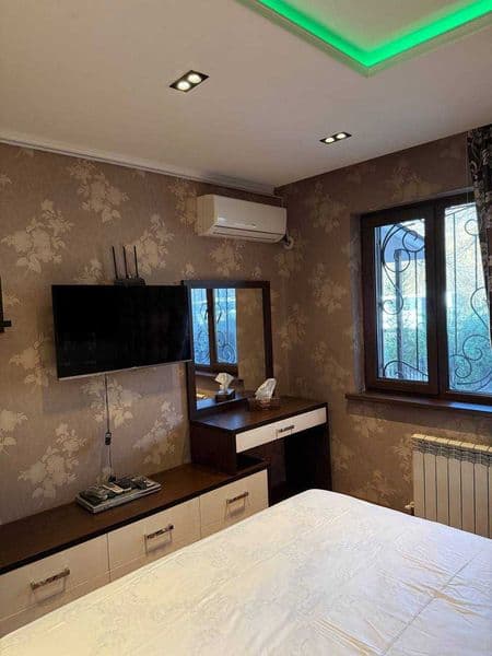 Сдается в аренду квартира, сочетающая в себе комфорт и тишин — фото 5