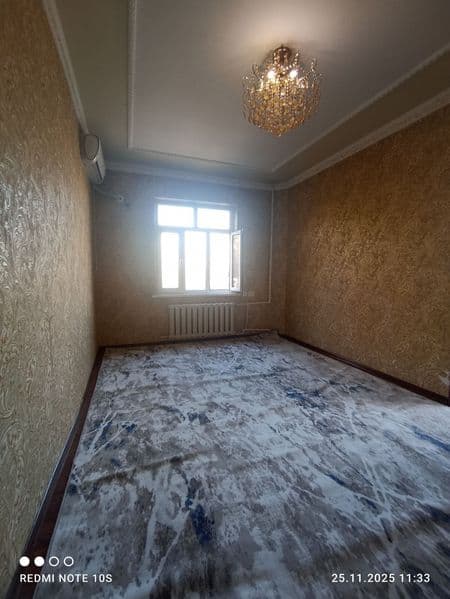 Район - Алмазарский <br />
Коракамиш 1/3<br />
Ориентир - Со