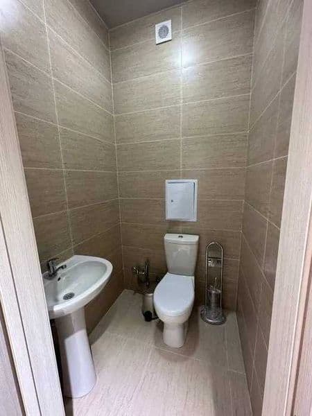 Сдается квартира для семейных<br />
<br />
Район: Алмазар<br — фото 4