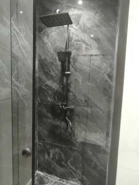 Район; Яккасарайский <br />
Адрес: Текстильный мост<br />
<b — фото 5