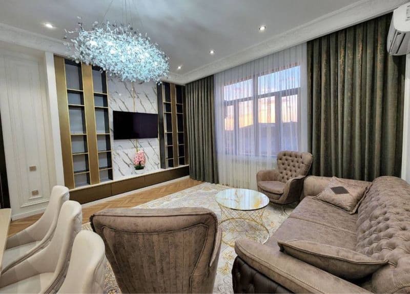 Мирабадский район<br />
Габус <br />
Тараса шевченко<br />
4