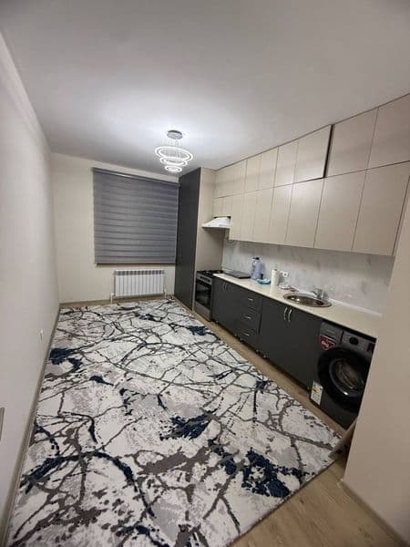 Аренда Алмазар Сити <br />
<br />
3/5/9<br />
<br />
Площадь — фото 4