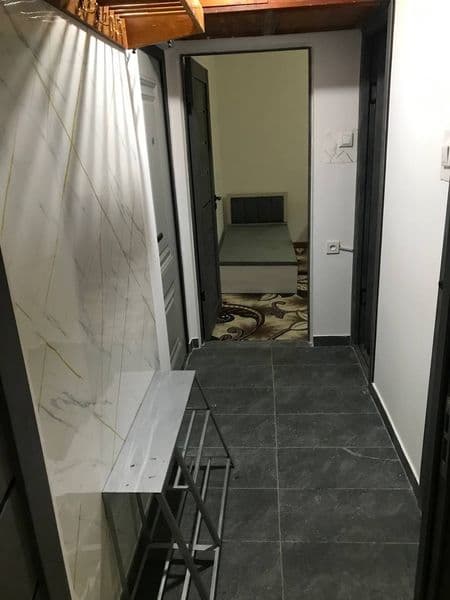 Mirzo Ulugʻbek Feruzada 2.xona kv ijaraga beriladi hamma war — фото 3