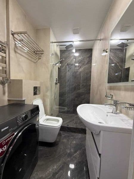 • Район: Яккасарай<br />
• Адрес: ЖК "Yakkasaray City Mall"< — фото 4