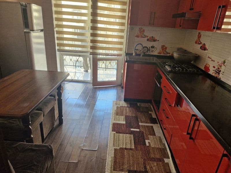 Barcha jihozlari bor  , uyning yonida 3chi  metro bekati, bo — фото 2