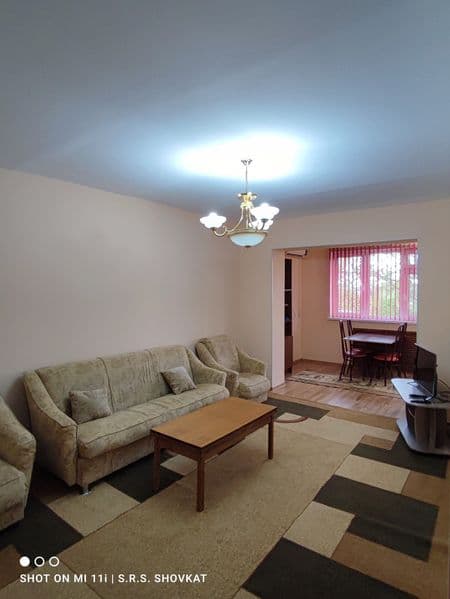 Аренда 2 комнатная квартира <br />
Яккасарайский район ориен — фото 2