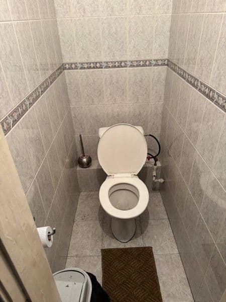 Аренда Metro DRUJBA 200 m<br />
METRO CHORSU 200 m <br />
5x — фото 2