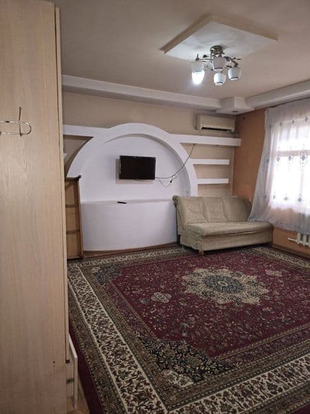Аренда 2/5/9 Цена: 400$<br />
Яшнабадский район<br />
Асалаб