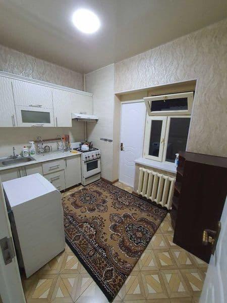 Срочно Сдается Квартира <br />
Адрес: Яккасарайский район<br — фото 4