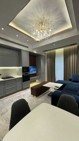 Район: Яккасарайский <br />
Адрес: Шота Руставели<br />
Орие — фото 3