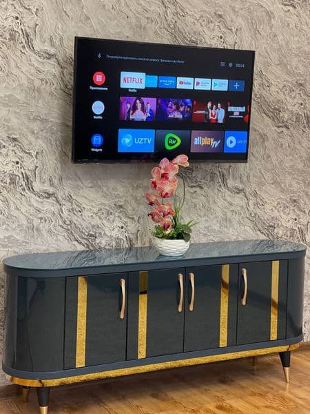 Jangohda 3 xonali shinam uy ijaraga beriladi hamma sharoit b — фото 4