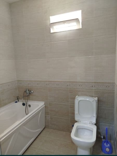 chilonzor metro singapurskiy va nizomiy universiti 16 gor ba — фото 2