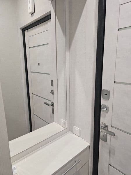 Сдается в аренду квартира, сразу после ремонта, в очень удоб — фото 2