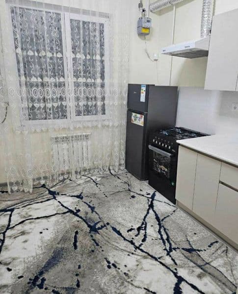 Срочна Аренда Чилонзор 19кв ЖК "Йошлик" Метрога йакин<br />
 — фото 4