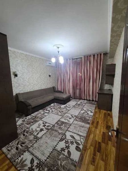 Район: Юнусабадский<br />
Адрес: мега планет<br />
<br />
Ко — фото 4