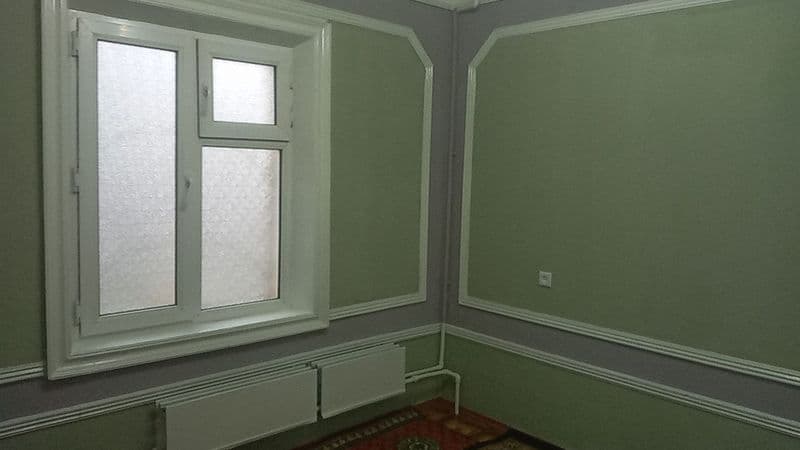 Район - Шайхантахурский <br />
Ибн сино 1 <br />
Ориентир -  — фото 3