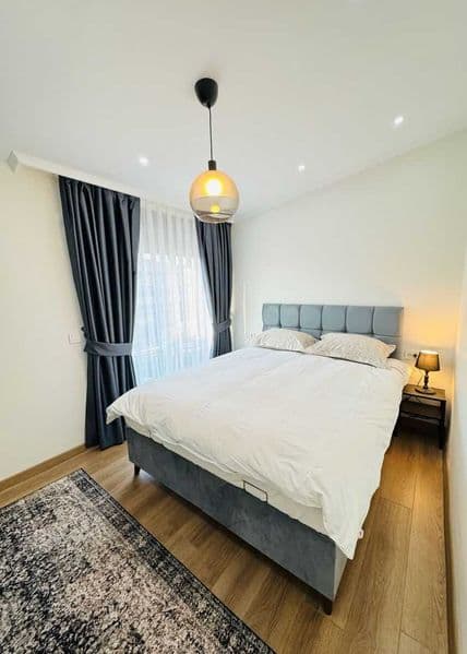 К вашему вниманию рады представить 3х комнатную квартиру на 