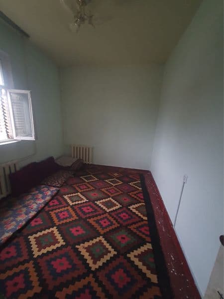 2 хонали квартира, турон хамда кипчок бекатини уртасида, 500 — фото 4