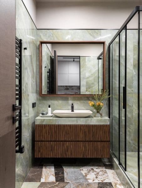 Шайхантахурский район<br />
Ташкент Сити<br />
ЖК Гарденс<br — фото 4