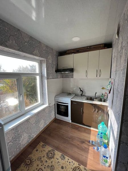 Аренда метро  тинчлик 2.хонали шароити бор уй ремонти янги х — фото 3