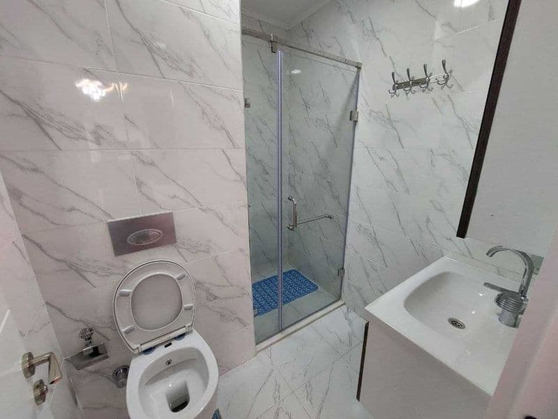 срочно, своя квартира, все есть, квартира своя 3 этаж, 2х ко — фото 5