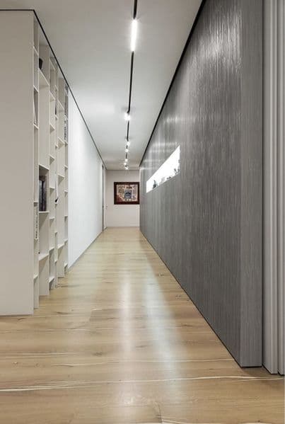 Сдаётся  Квартира в Новостройке<br />
Ориентир - Гошт<br />
 — фото 4