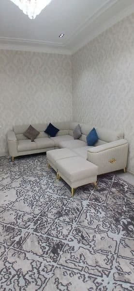 Срочно сдам <br />
<br />
Район: Мирзо-улугбекский <br />
Ад — фото 2