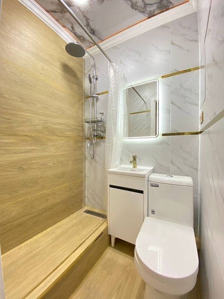 Chilonzor rayoni<br />
Akuratni insonlarga <br />
Beriladi — фото 2