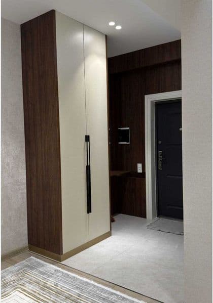 Сдаётся шикарная 2-комнатная квартира в Отличное Локация<br  — фото 5