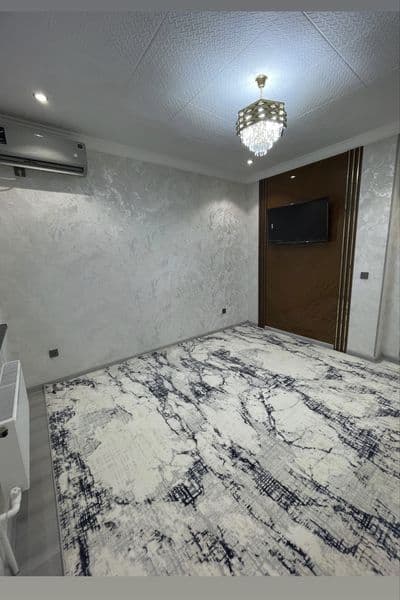 1 honali uy yunsobod krug alfraganus oldida zenit — фото 4