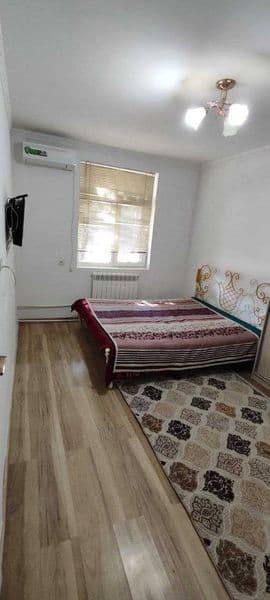 Аренда однокомнатного домика ориентир Саракулька  <br />
хол — фото 5